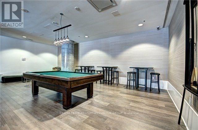 2803 - 375 King Street W, Toronto, ON - Indoor Photo Showing Other Room