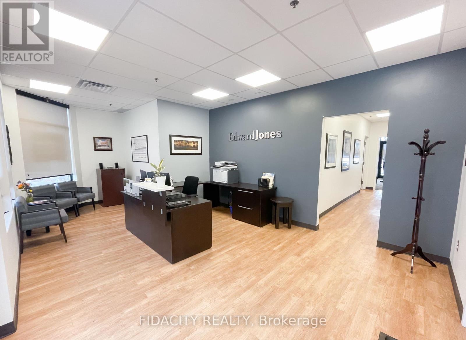 G - 75 Colonnade Road, Ottawa, ON