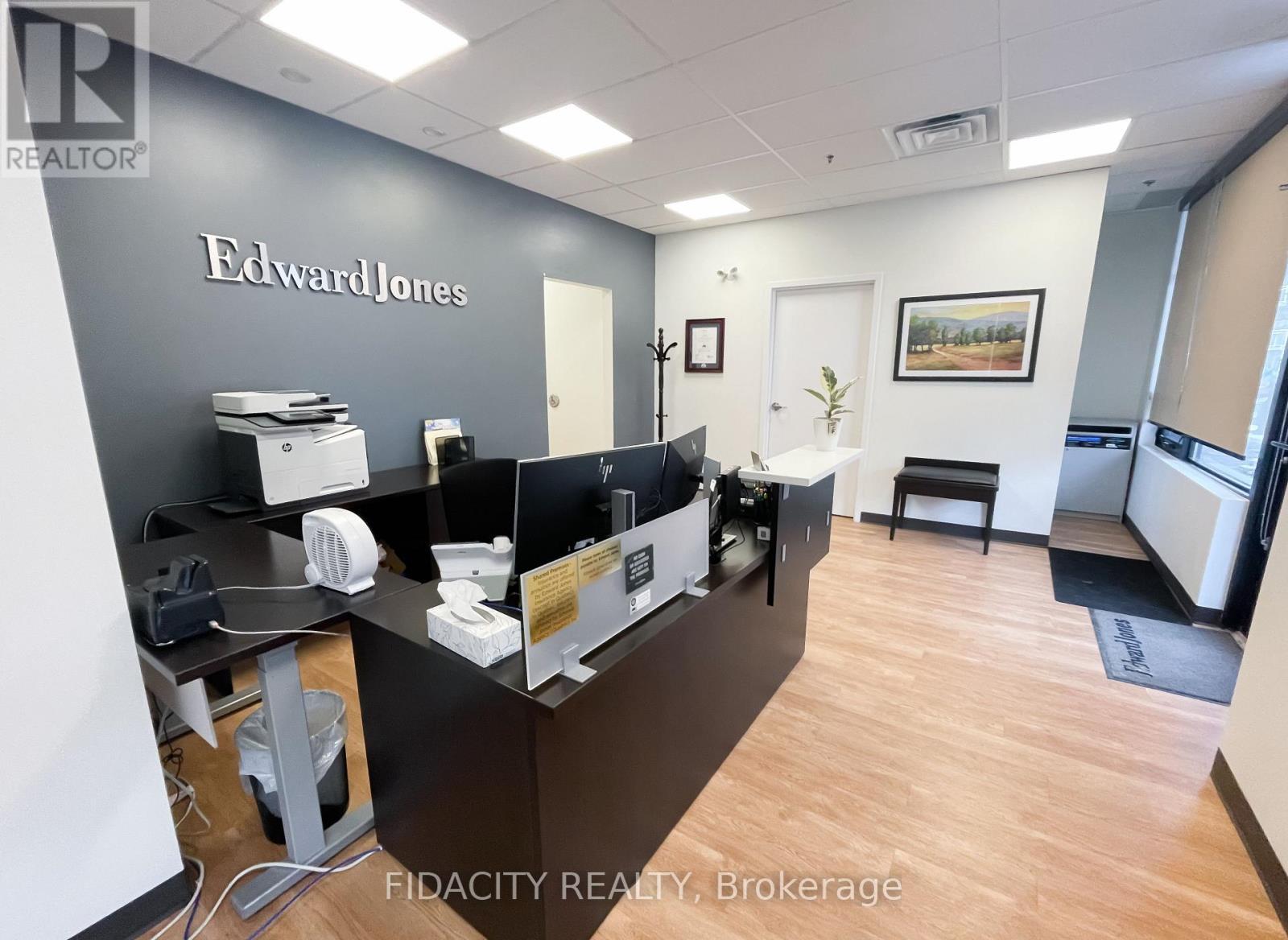 G - 75 Colonnade Road, Ottawa, ON