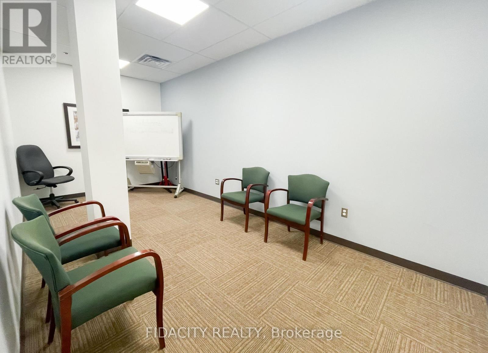 G - 75 Colonnade Road, Ottawa, ON