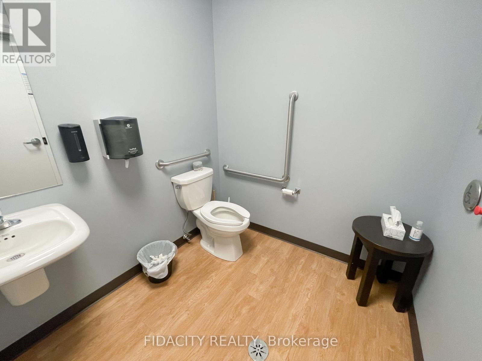 G - 75 Colonnade Road, Ottawa, ON