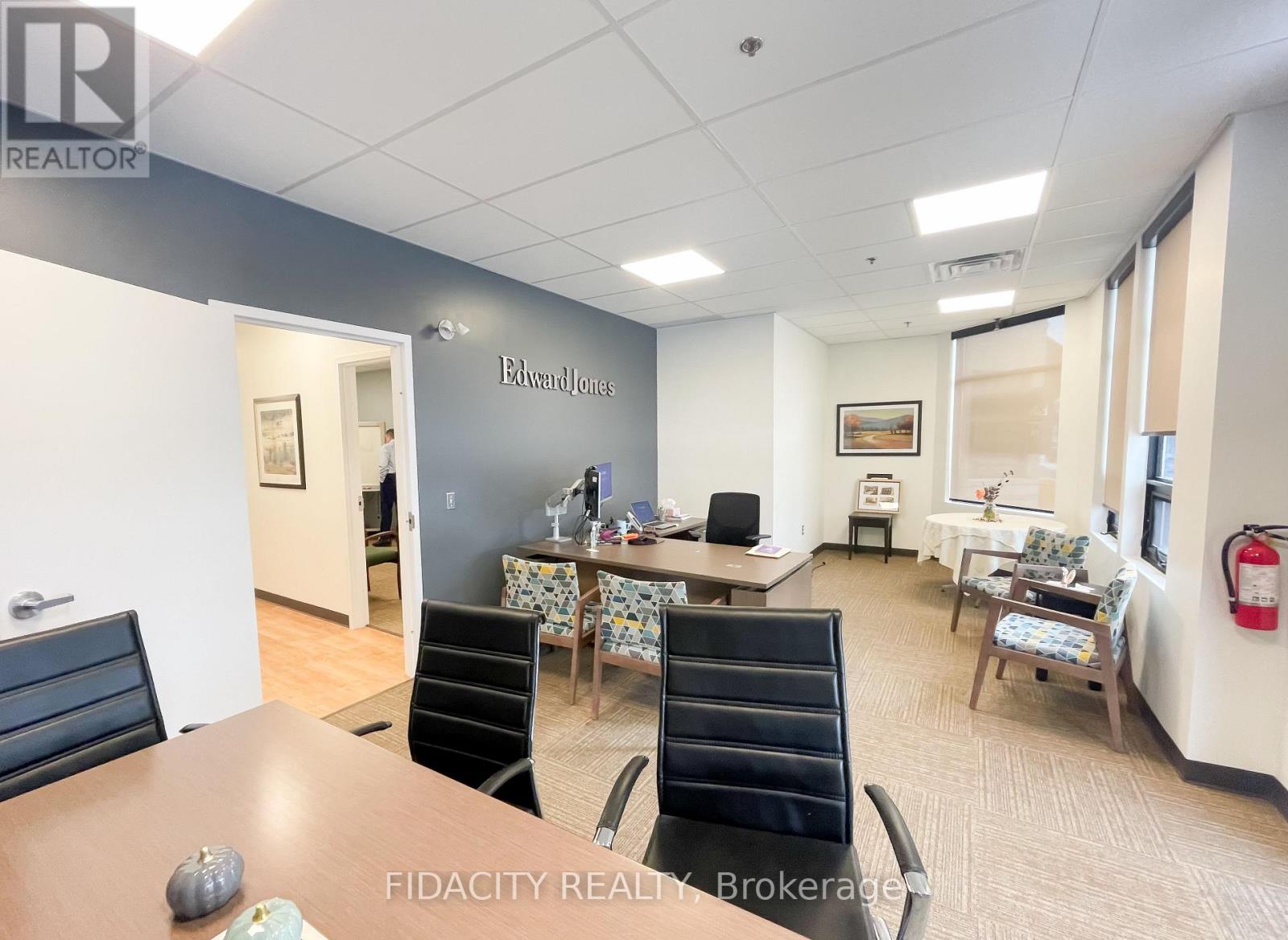 G - 75 Colonnade Road, Ottawa, ON