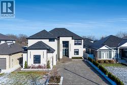 311 Water Lakeshore, ON N8L 1A7