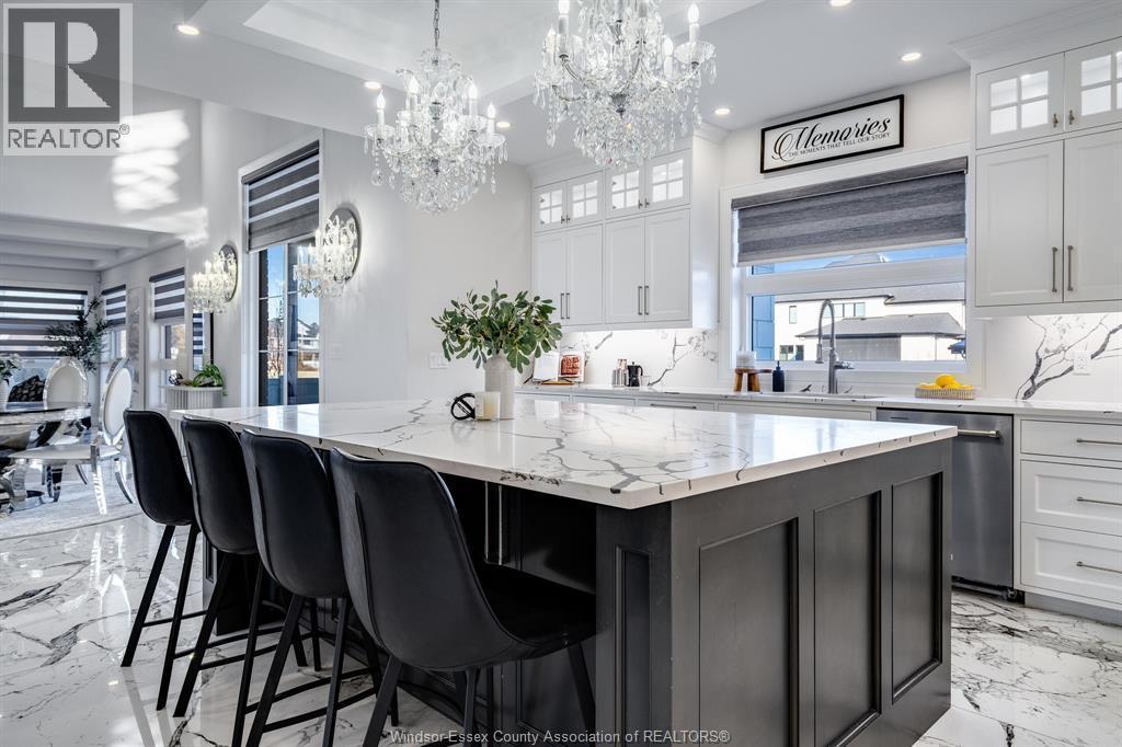 311 Water, Lakeshore, ON - Indoor Photo Showing Other Room