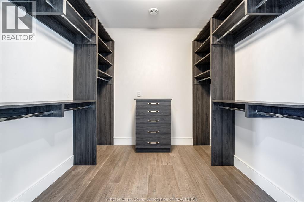 311 Water, Lakeshore, ON - Indoor