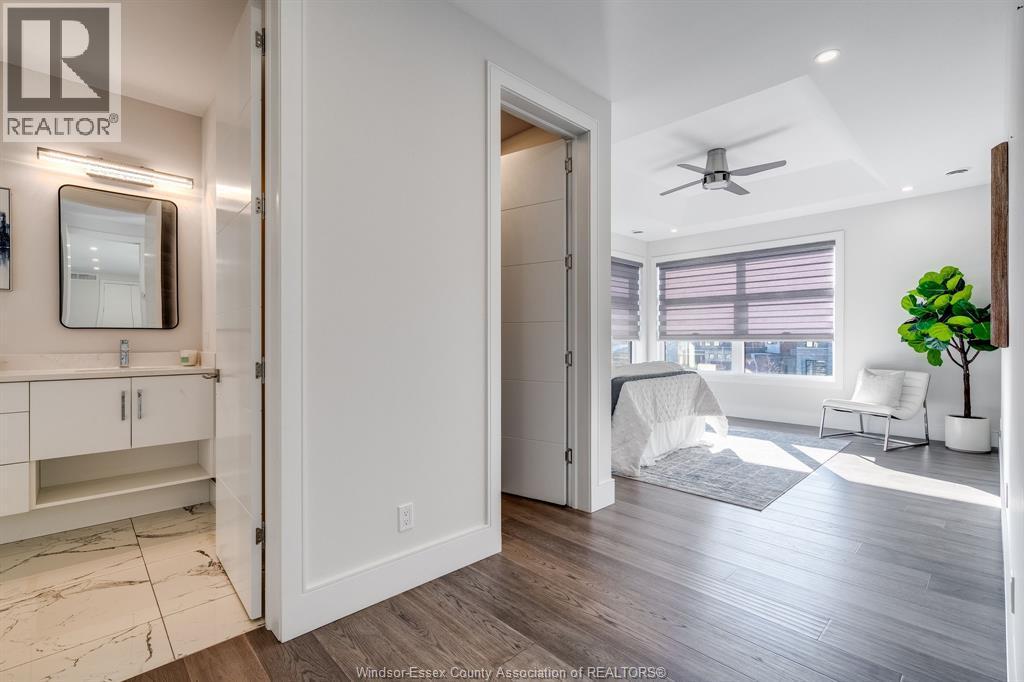 311 Water, Lakeshore, ON - Indoor Photo Showing Other Room