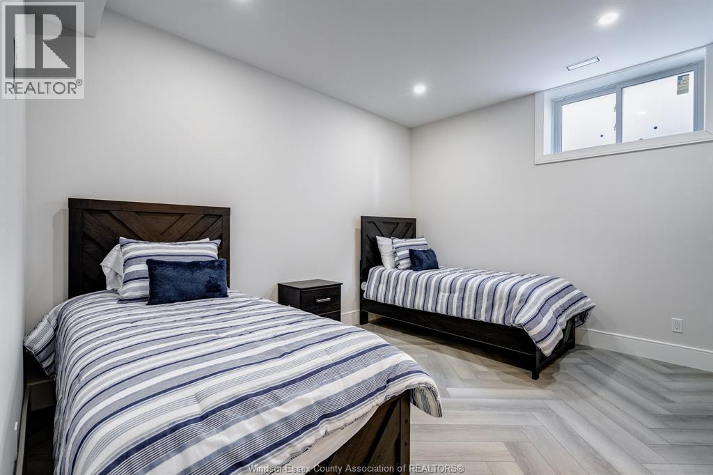 311 Water, Lakeshore, ON - Indoor Photo Showing Bedroom