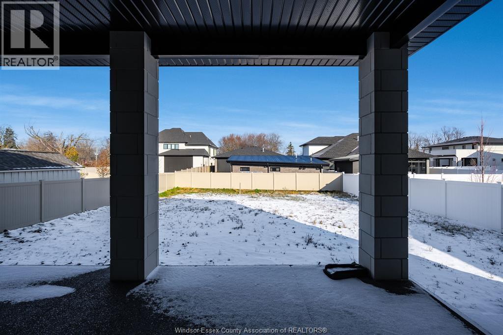 311 Water, Lakeshore, ON - Outdoor