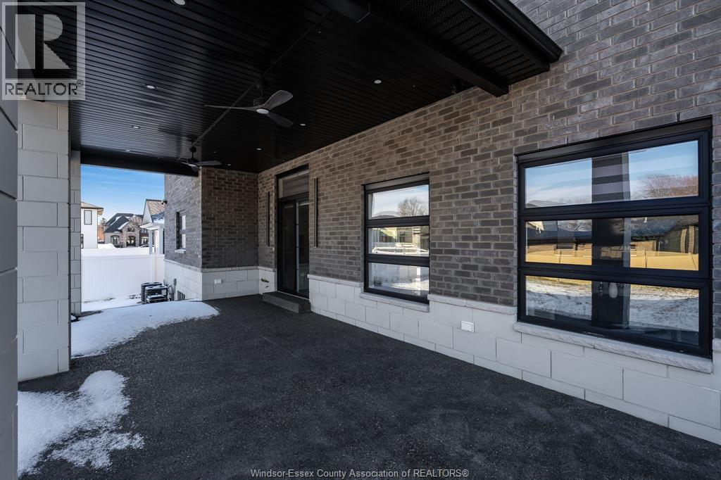 311 Water, Lakeshore, ON - Outdoor