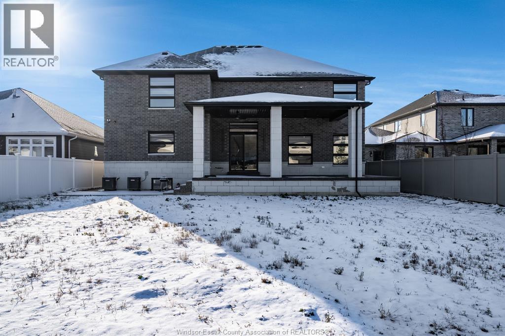 311 Water, Lakeshore, ON - Outdoor