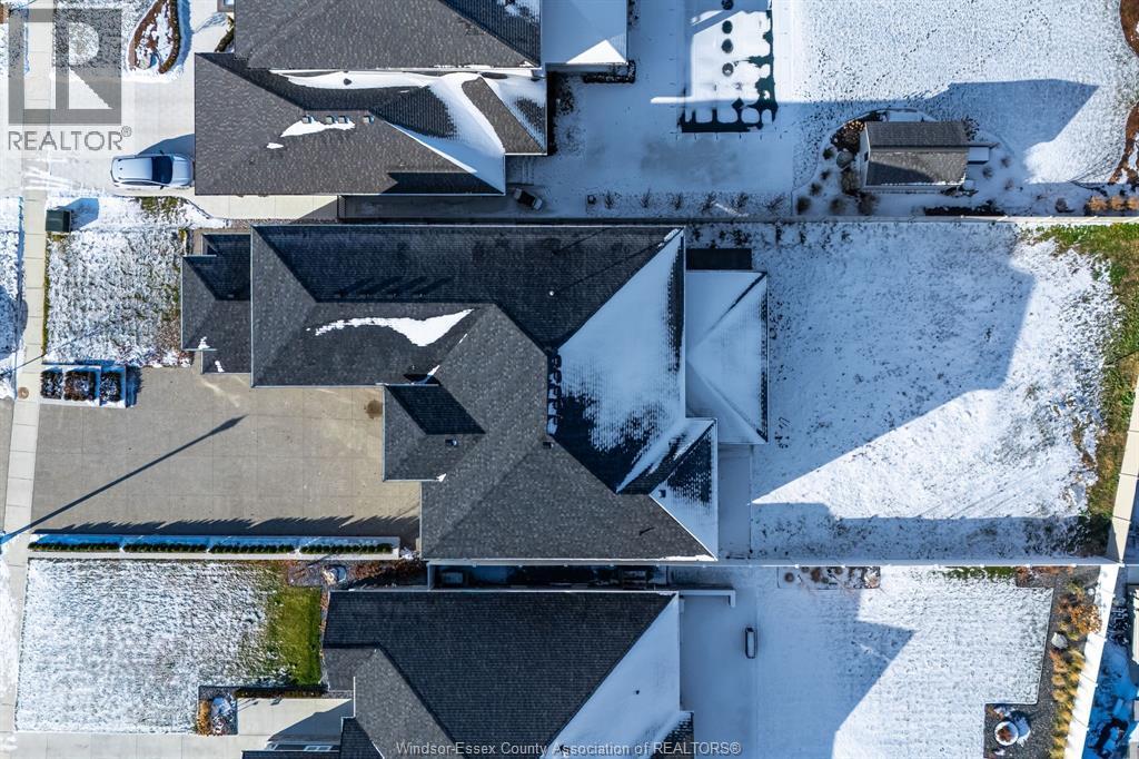 311 Water, Lakeshore, ON - Outdoor