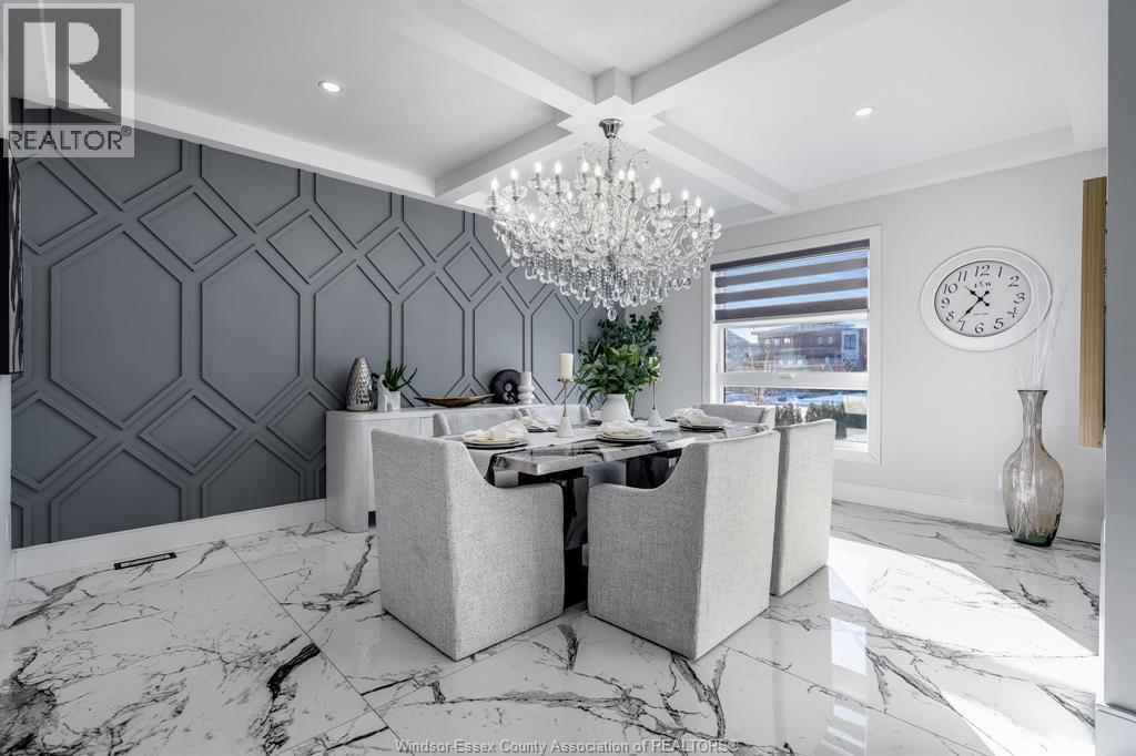 311 Water, Lakeshore, ON - Indoor Photo Showing Other Room