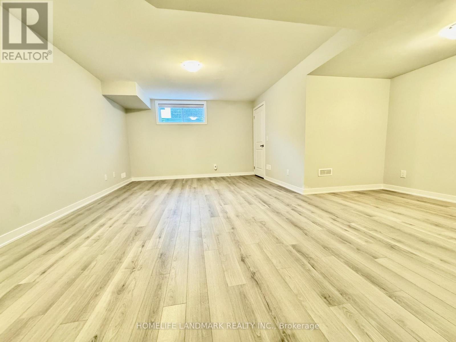 12 Harvey Bunker Crescent, Markham, ON - Indoor