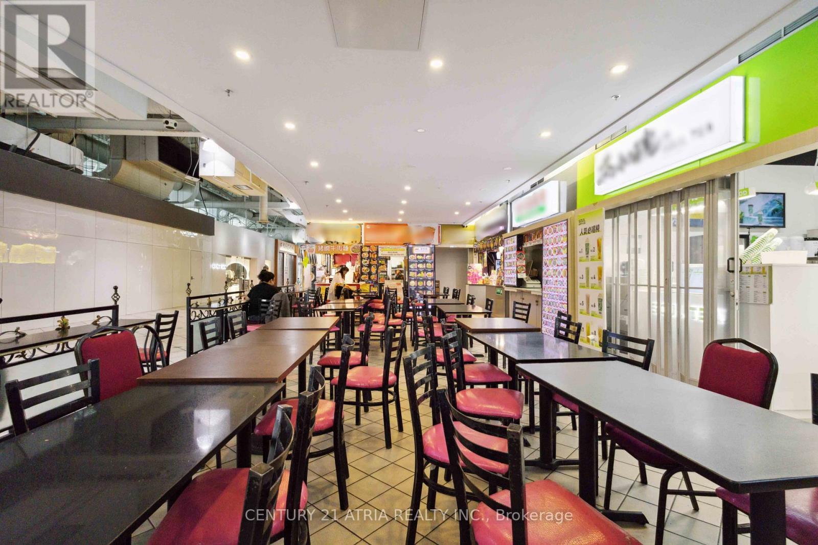 F*26 - 4300 Steeles Avenue E, Markham, ON