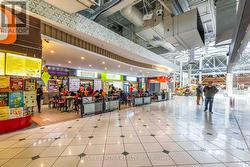 F*26 - 4300 STEELES AVENUE E Markham, ON L3R 0Y5