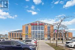 F26/28 - 4300 STEELES AVENUE E Markham, ON L3R 0Y5