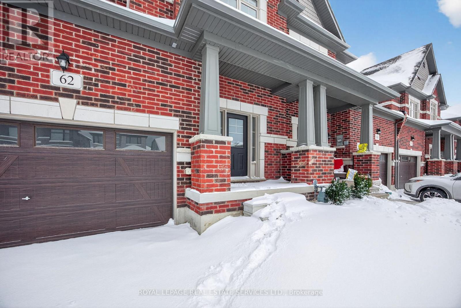 62 Nicort Road, Wasaga Beach, ON - Outdoor