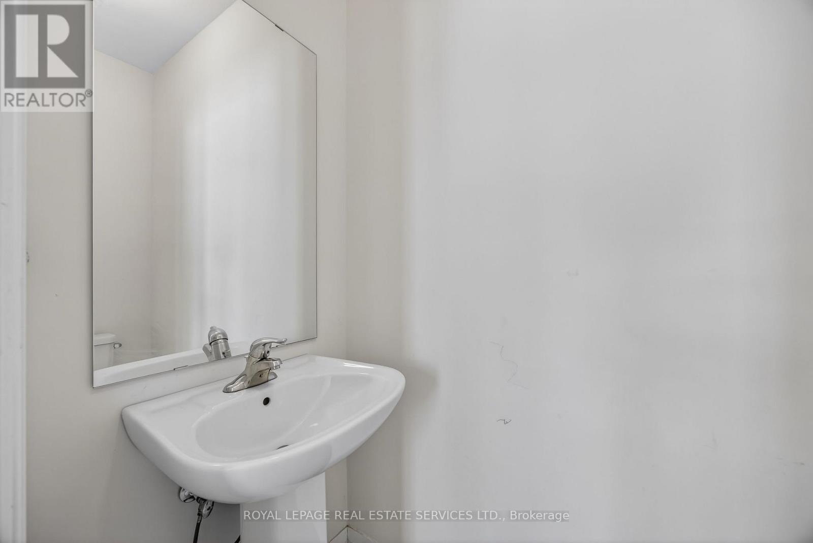 62 Nicort Road, Wasaga Beach, ON - Indoor Photo Showing Bathroom