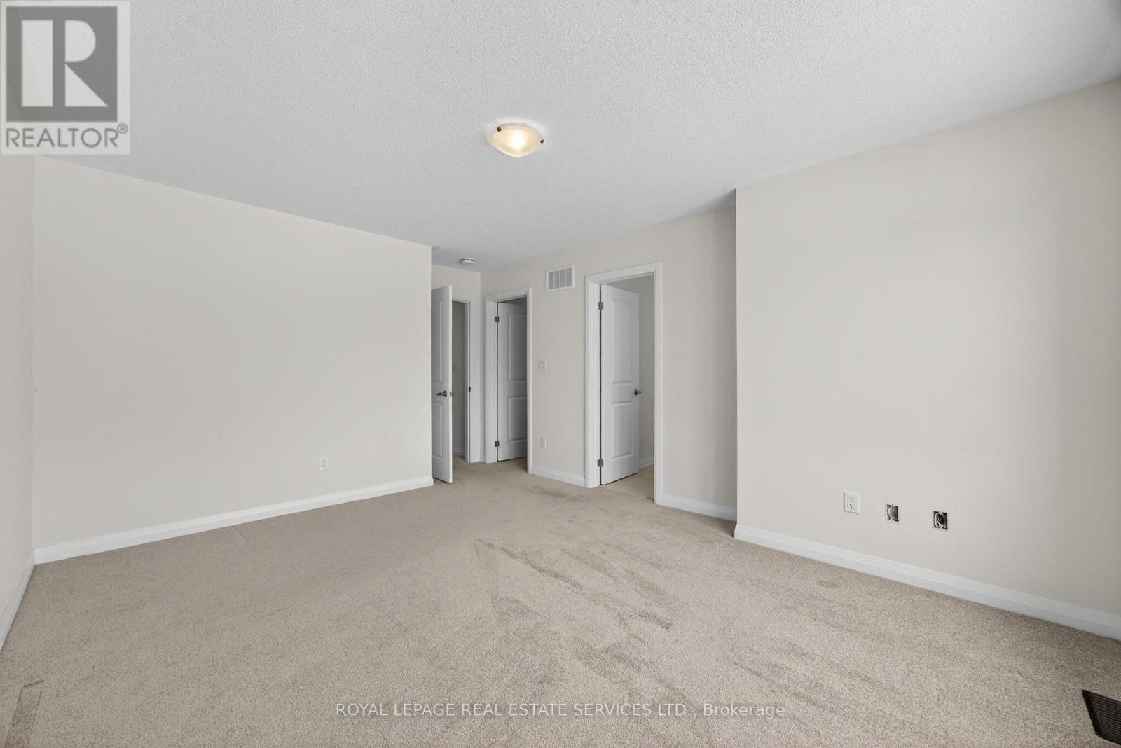 62 Nicort Road, Wasaga Beach, ON - Indoor Photo Showing Other Room