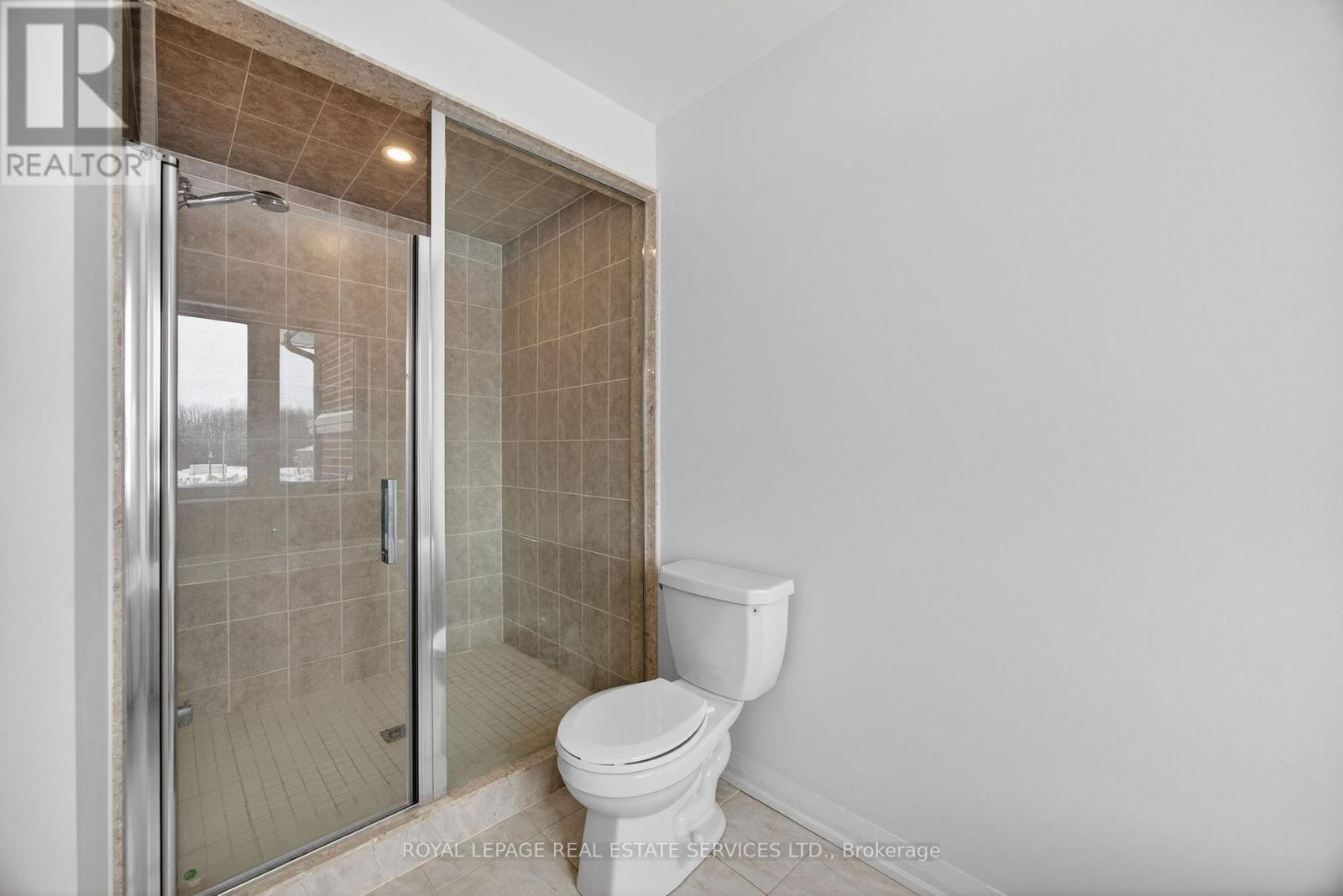 62 Nicort Road, Wasaga Beach, ON - Indoor Photo Showing Bathroom