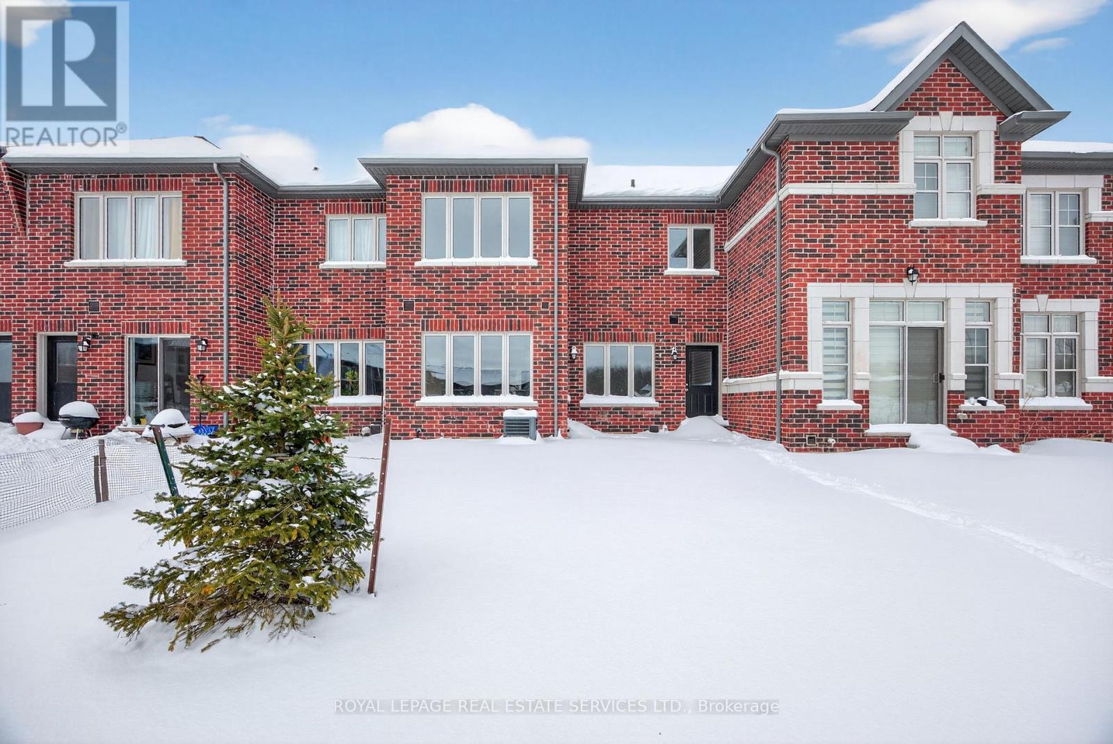 62 Nicort Road, Wasaga Beach, ON - Outdoor