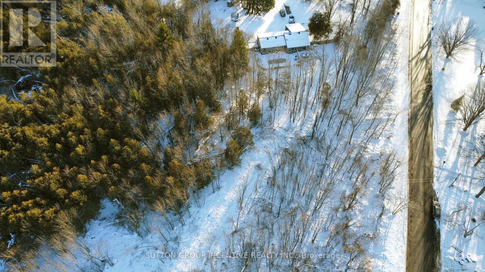 (Pt W 1/2 Lt 22 / Pts 1) - Lt 22 12 Concession, Oro-Medonte, ON