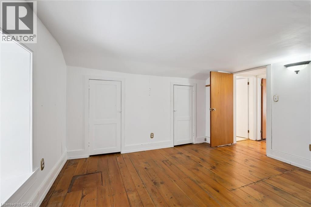 350 Breadalbane Street, Fergus, ON - Indoor Photo Showing Other Room