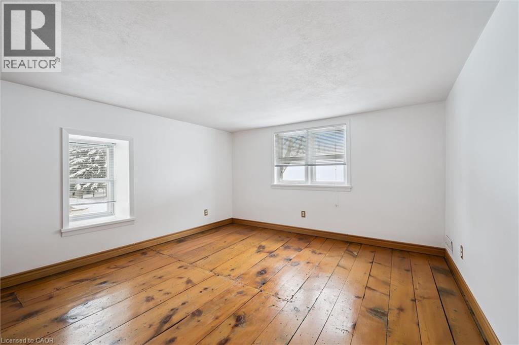 350 Breadalbane Street, Fergus, ON - Indoor Photo Showing Other Room