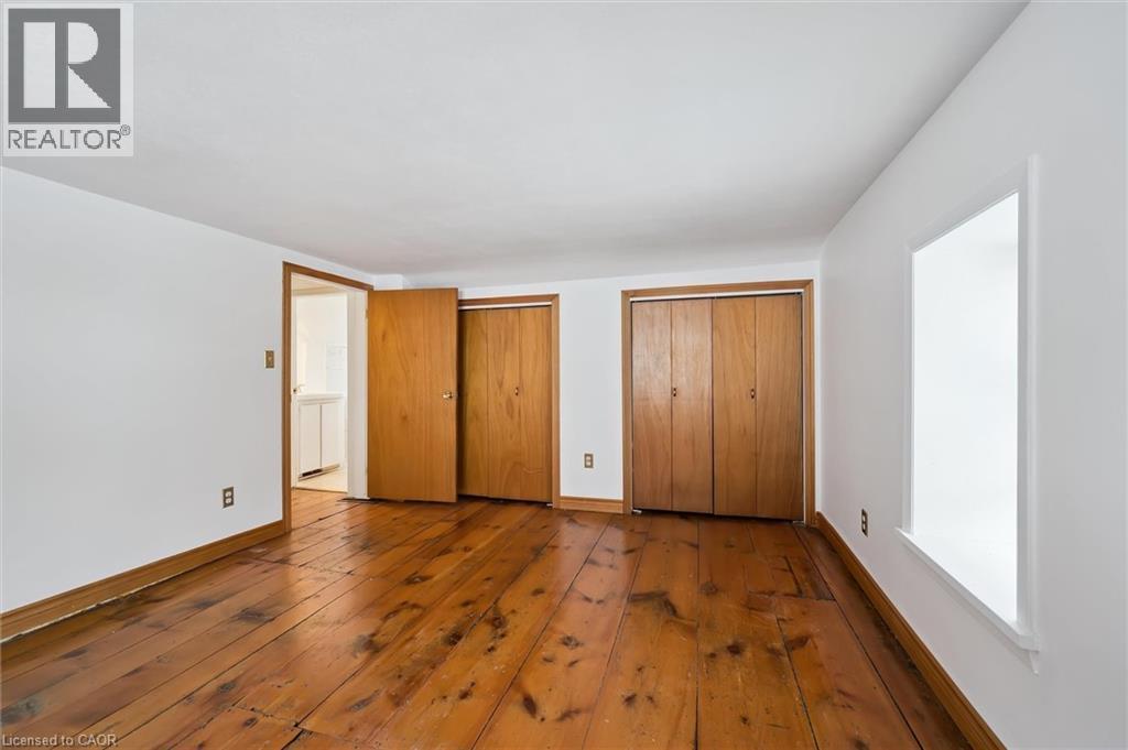350 Breadalbane Street, Fergus, ON - Indoor Photo Showing Other Room