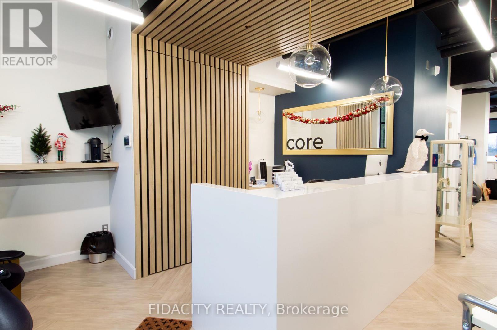 B - 77 Colonnade Road, Ottawa, ON