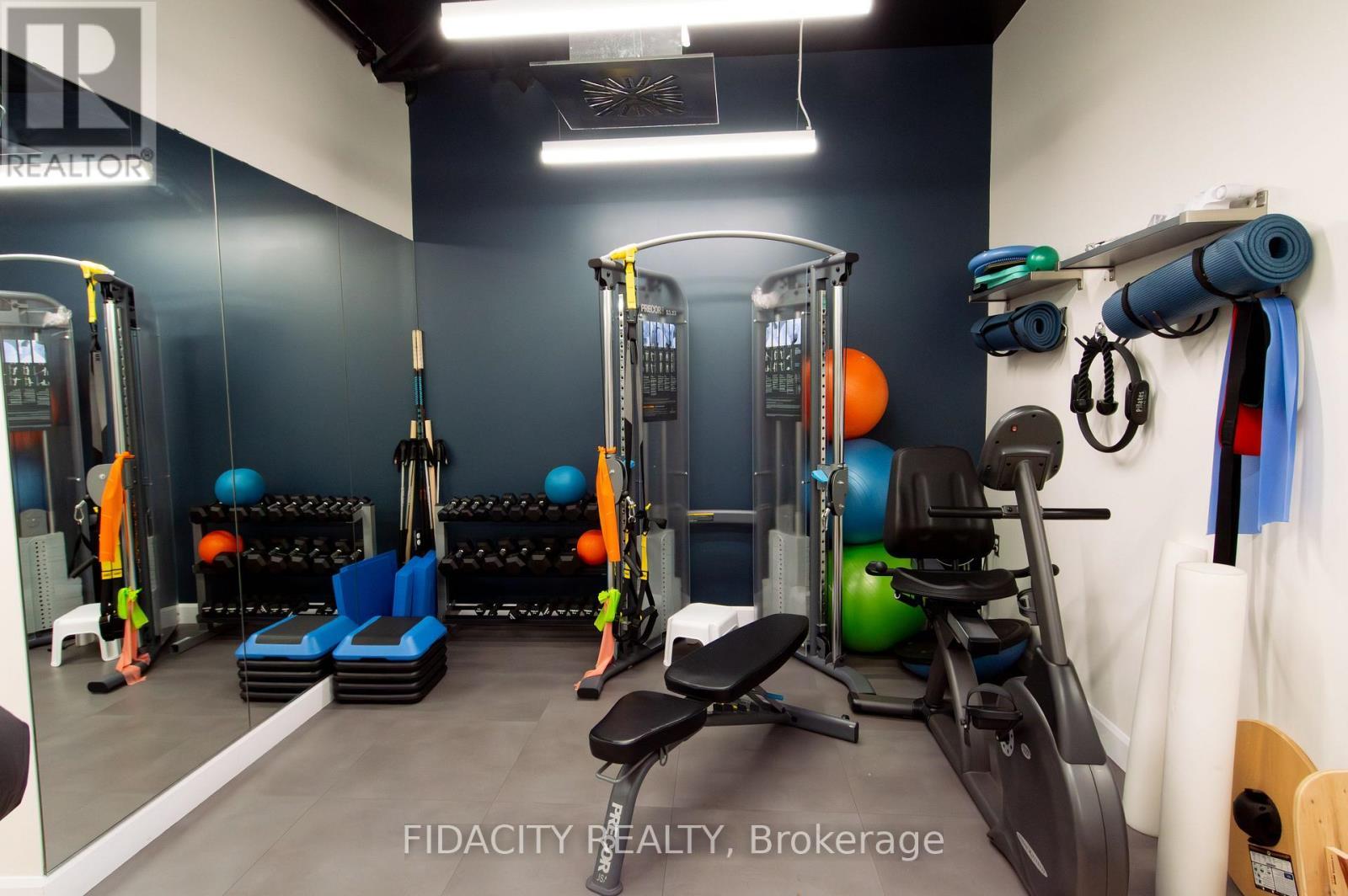 B - 77 Colonnade Road, Ottawa, ON