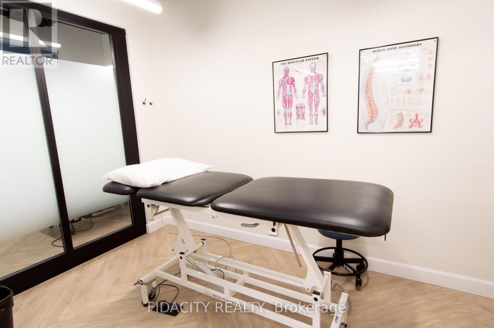 B - 77 Colonnade Road, Ottawa, ON