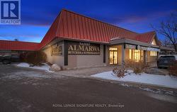 1A - 3200 ERIN MILLS PARKWAY Mississauga, ON L5L 1W8