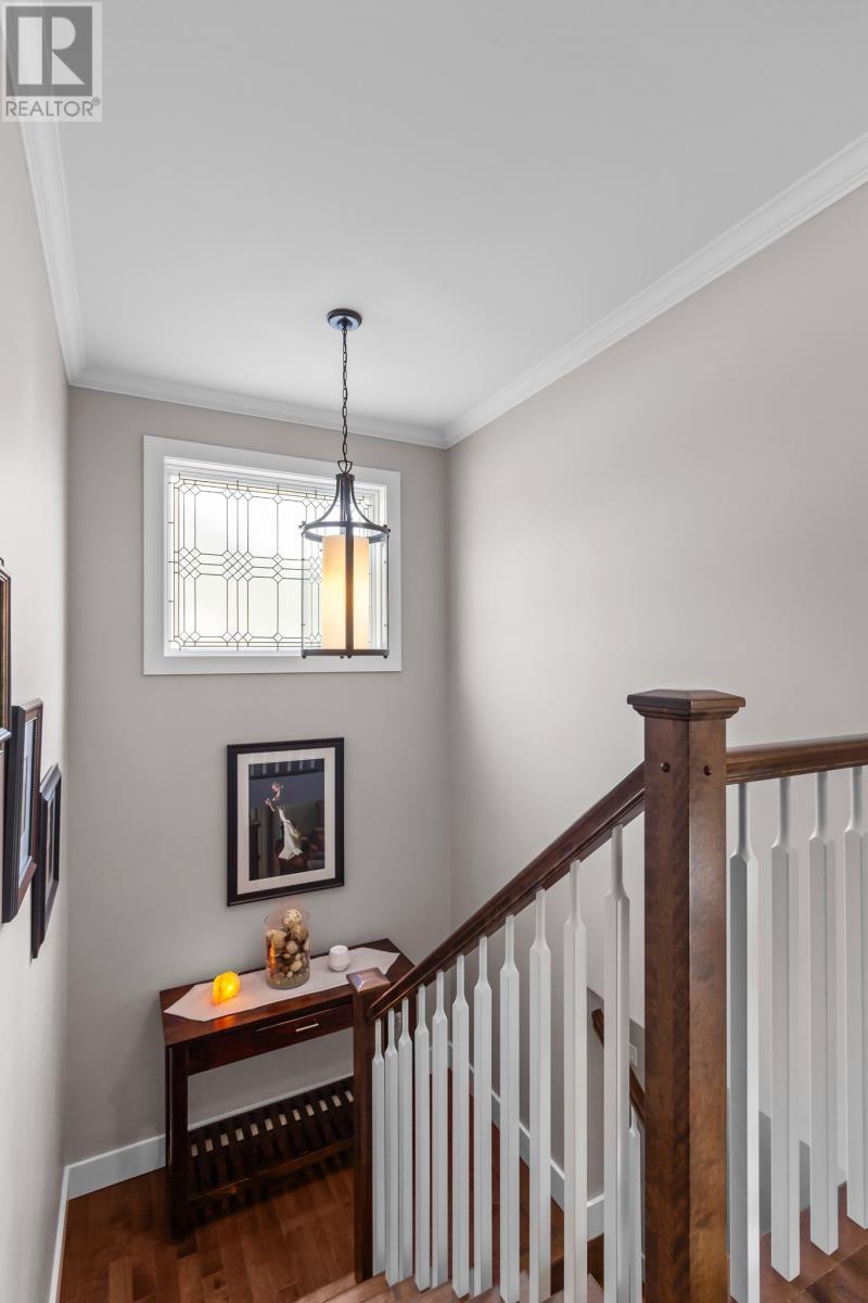 142 Castle Bridge Drive, St. John’S, NL - Indoor Photo Showing Other Room