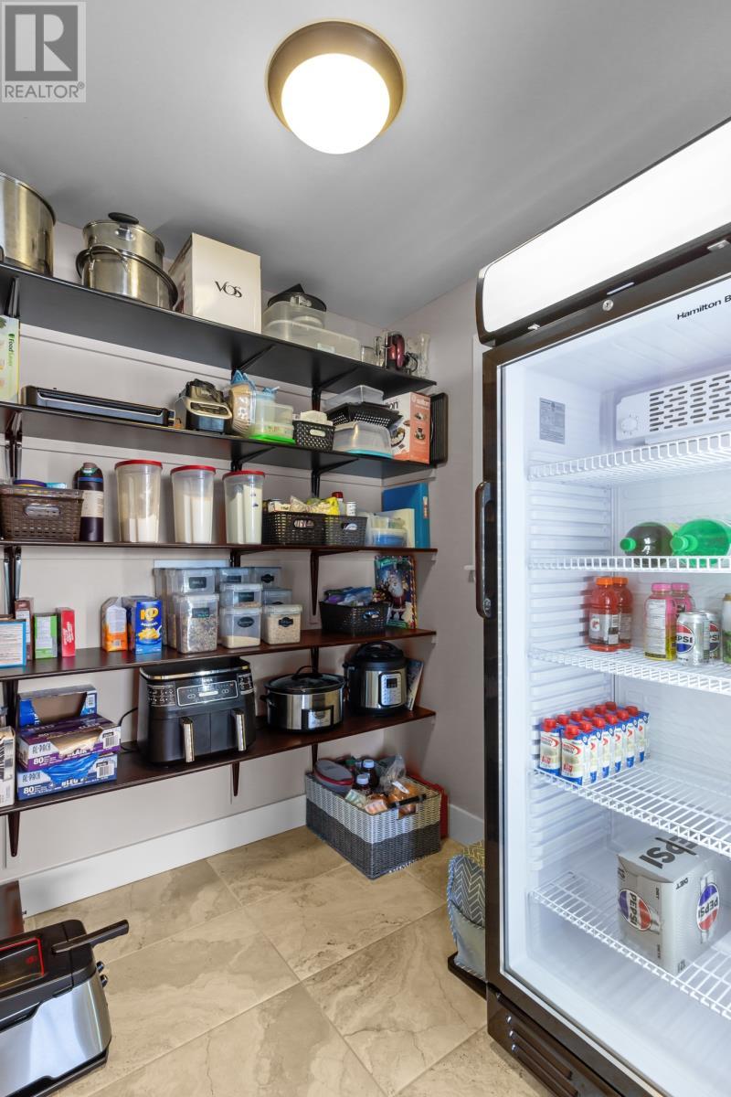 142 Castle Bridge Drive, St. John’S, NL - Indoor Photo Showing Other Room