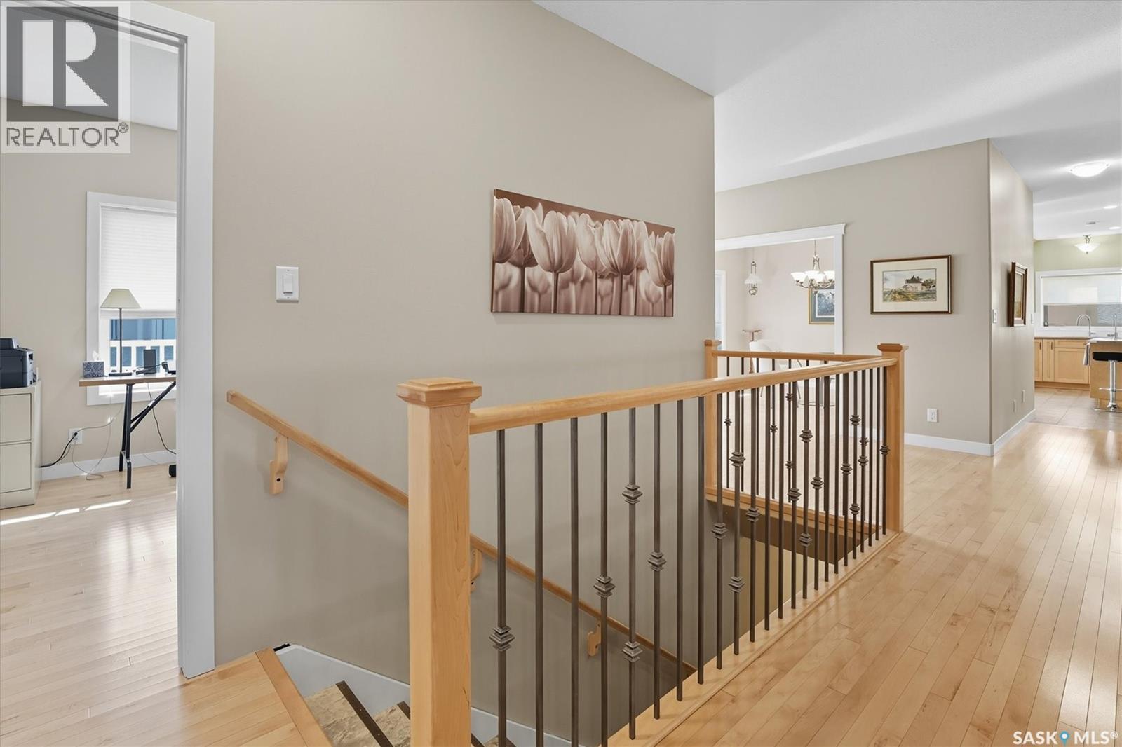 4005 3Rd Avenue W, Waldheim, SK - Indoor Photo Showing Other Room