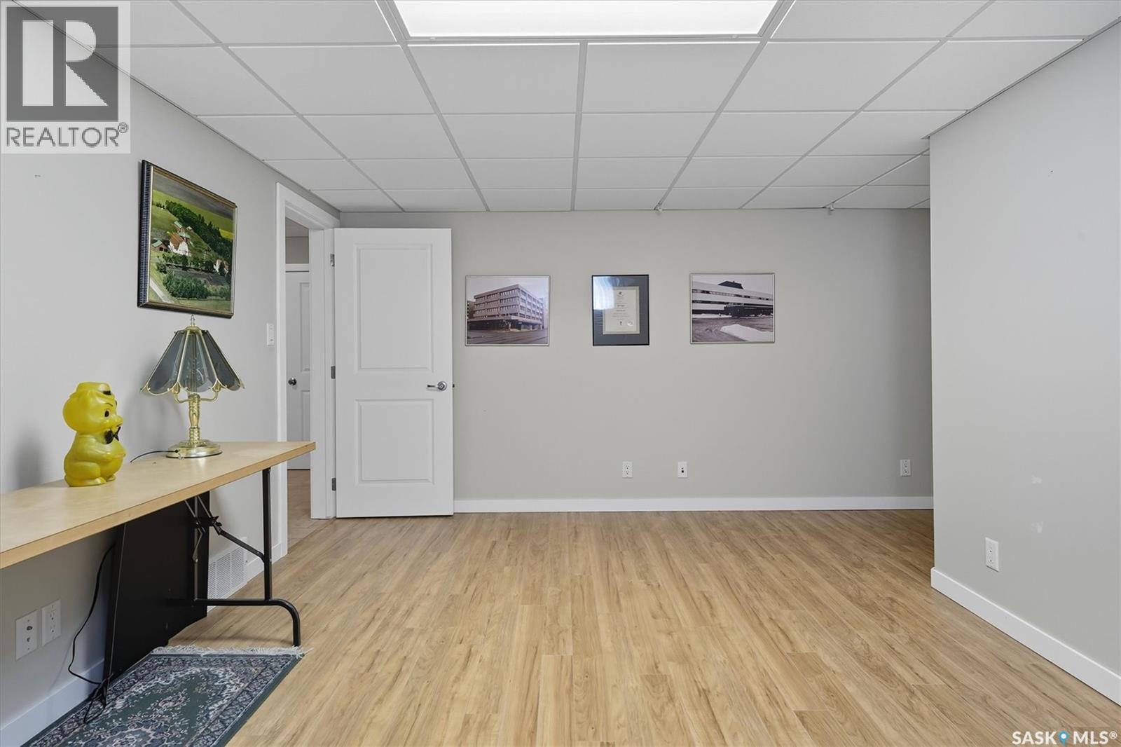 4005 3Rd Avenue W, Waldheim, SK - Indoor Photo Showing Other Room