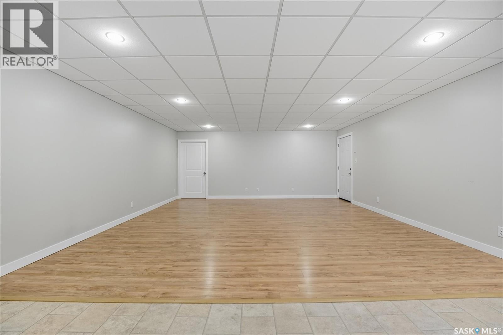 4005 3Rd Avenue W, Waldheim, SK - Indoor Photo Showing Other Room