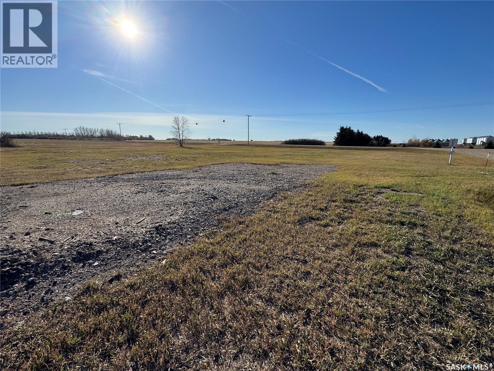 106 Canola Crescent, Cut Knife, SK