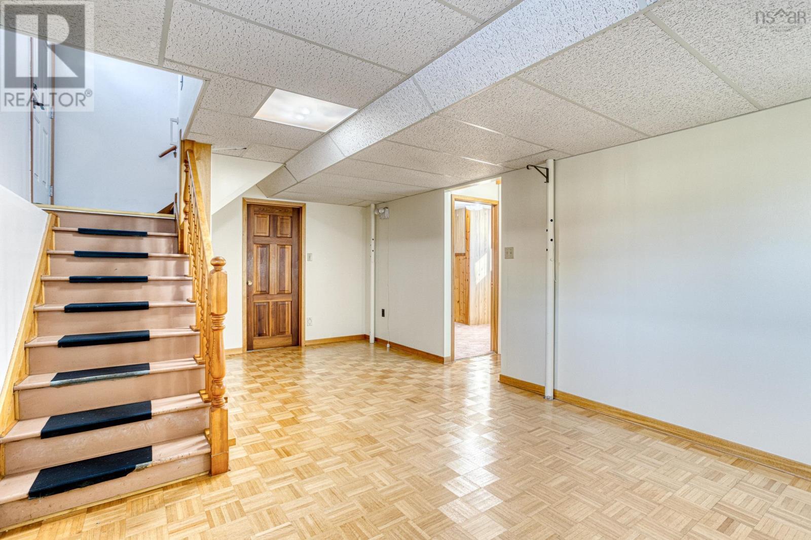 10 Nightingale Drive, Halifax, NS - Indoor Photo Showing Other Room