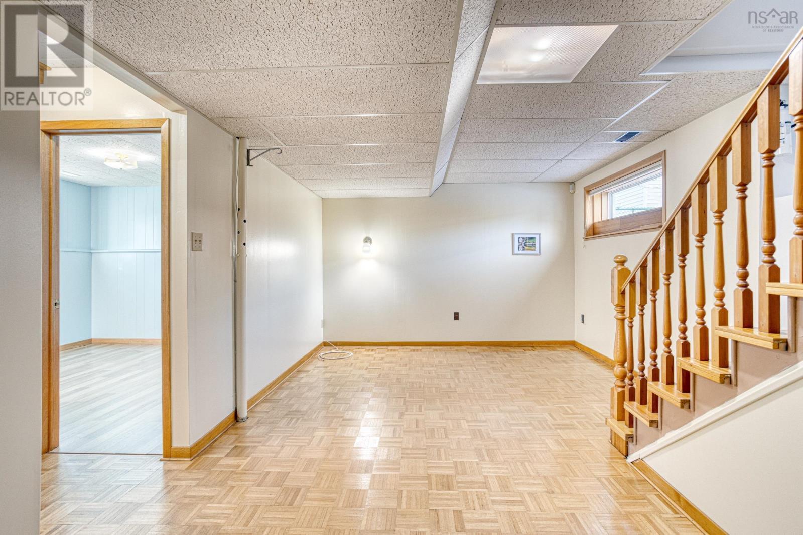 10 Nightingale Drive, Halifax, NS - Indoor Photo Showing Other Room