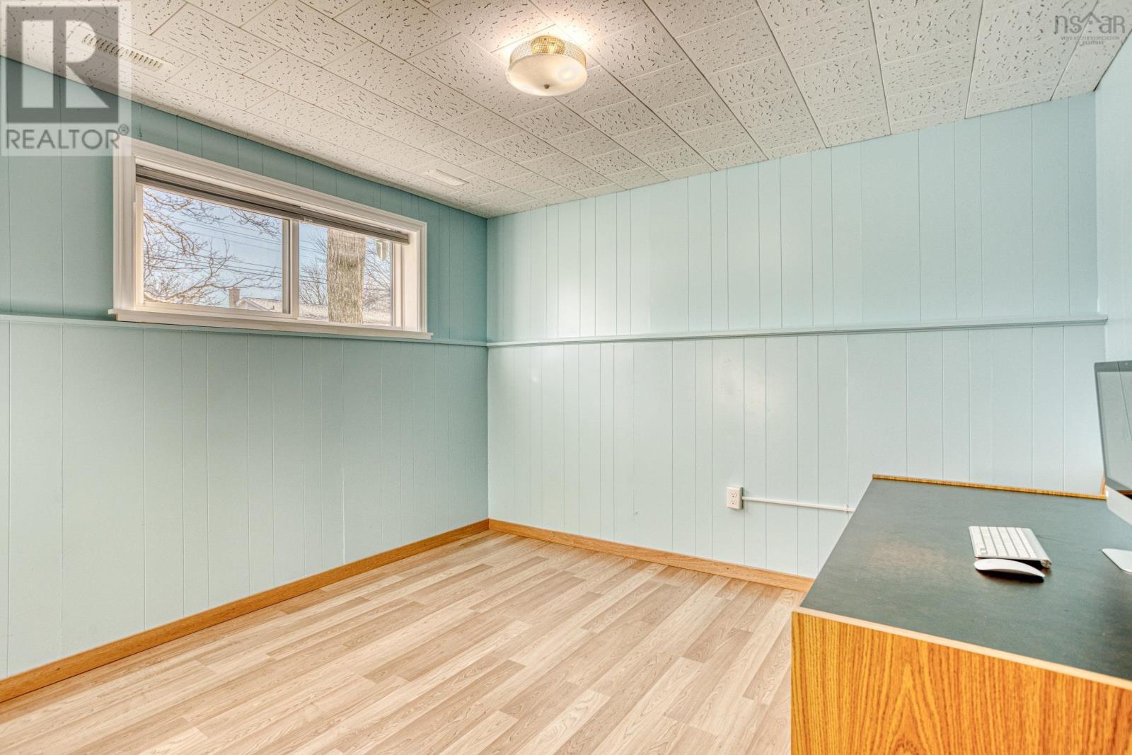 10 Nightingale Drive, Halifax, NS - Indoor Photo Showing Other Room