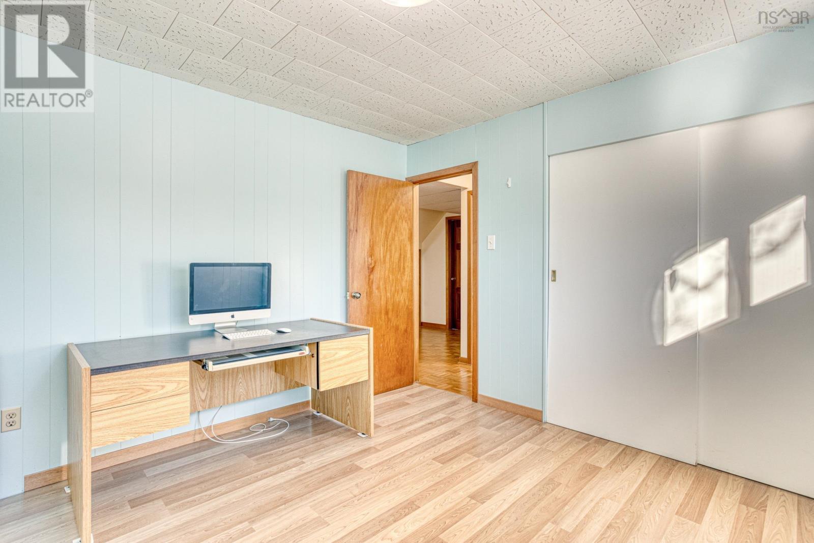 10 Nightingale Drive, Halifax, NS - Indoor Photo Showing Other Room