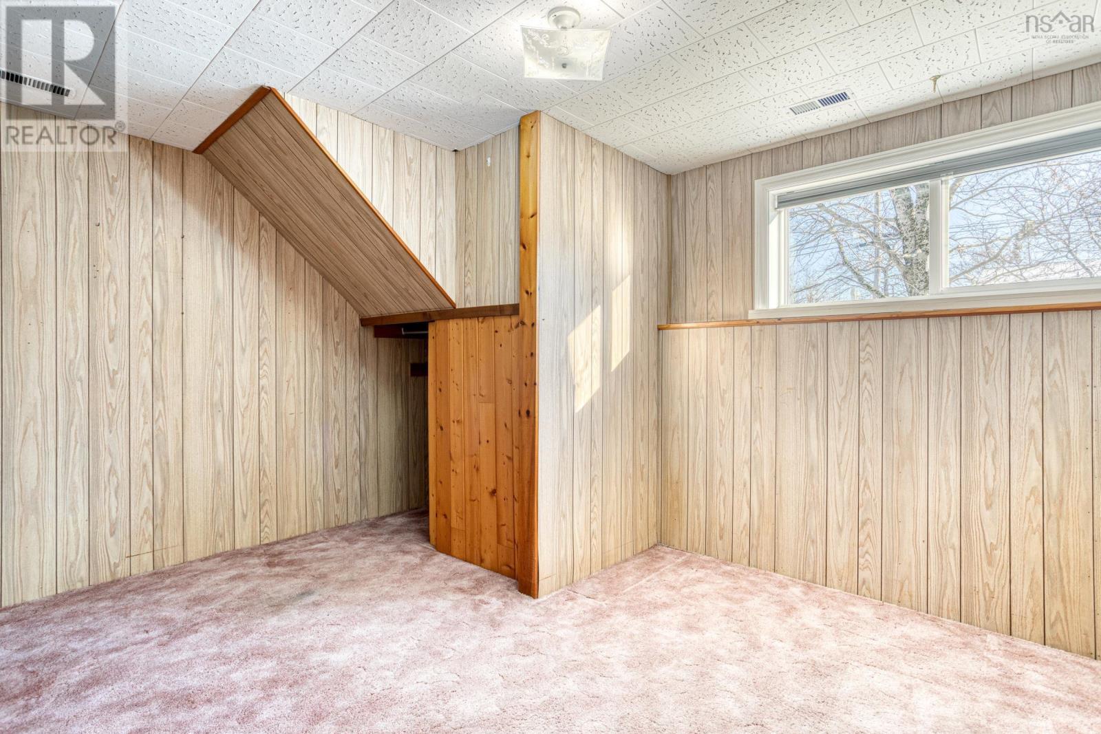 10 Nightingale Drive, Halifax, NS - Indoor Photo Showing Other Room