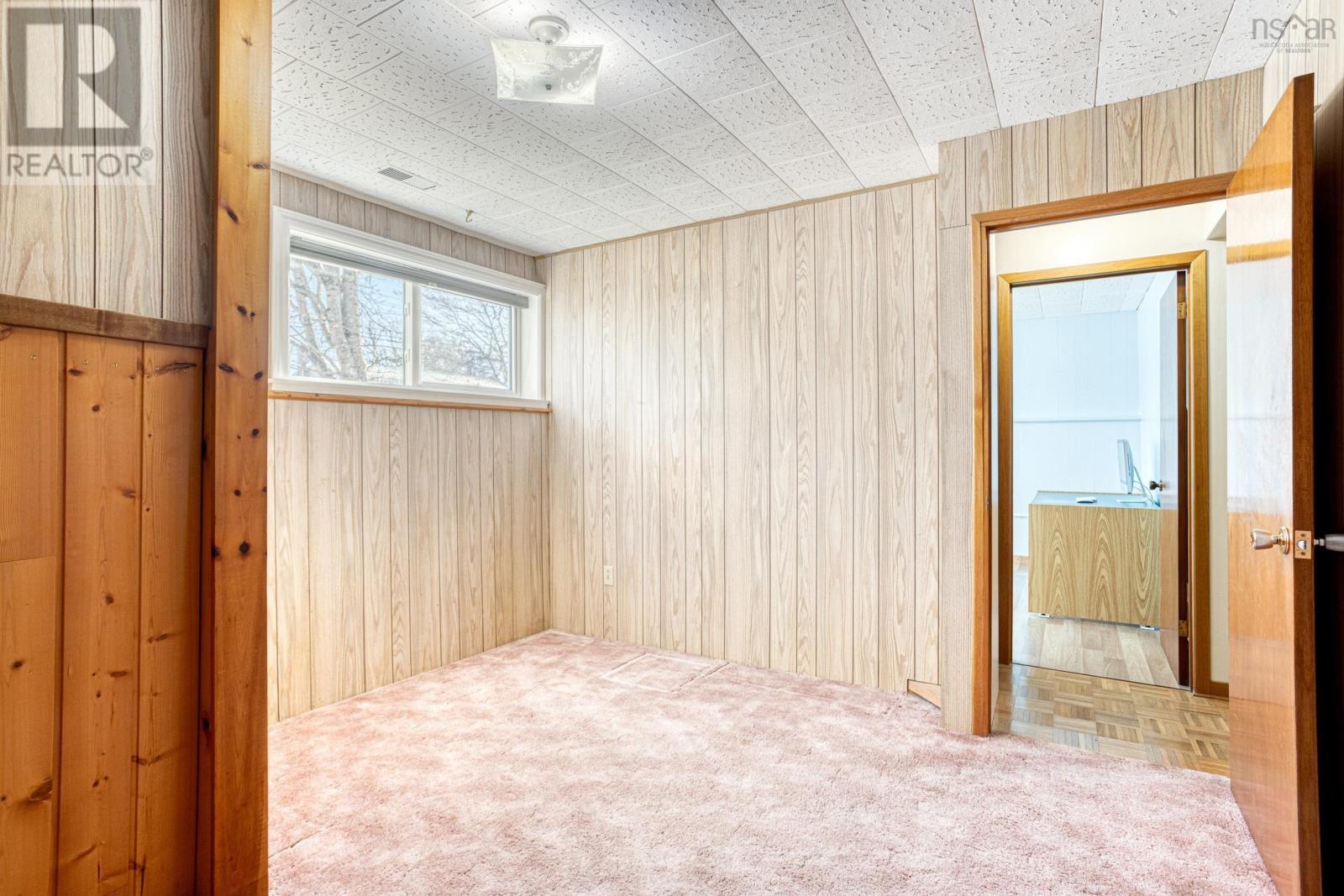 10 Nightingale Drive, Halifax, NS - Indoor Photo Showing Other Room