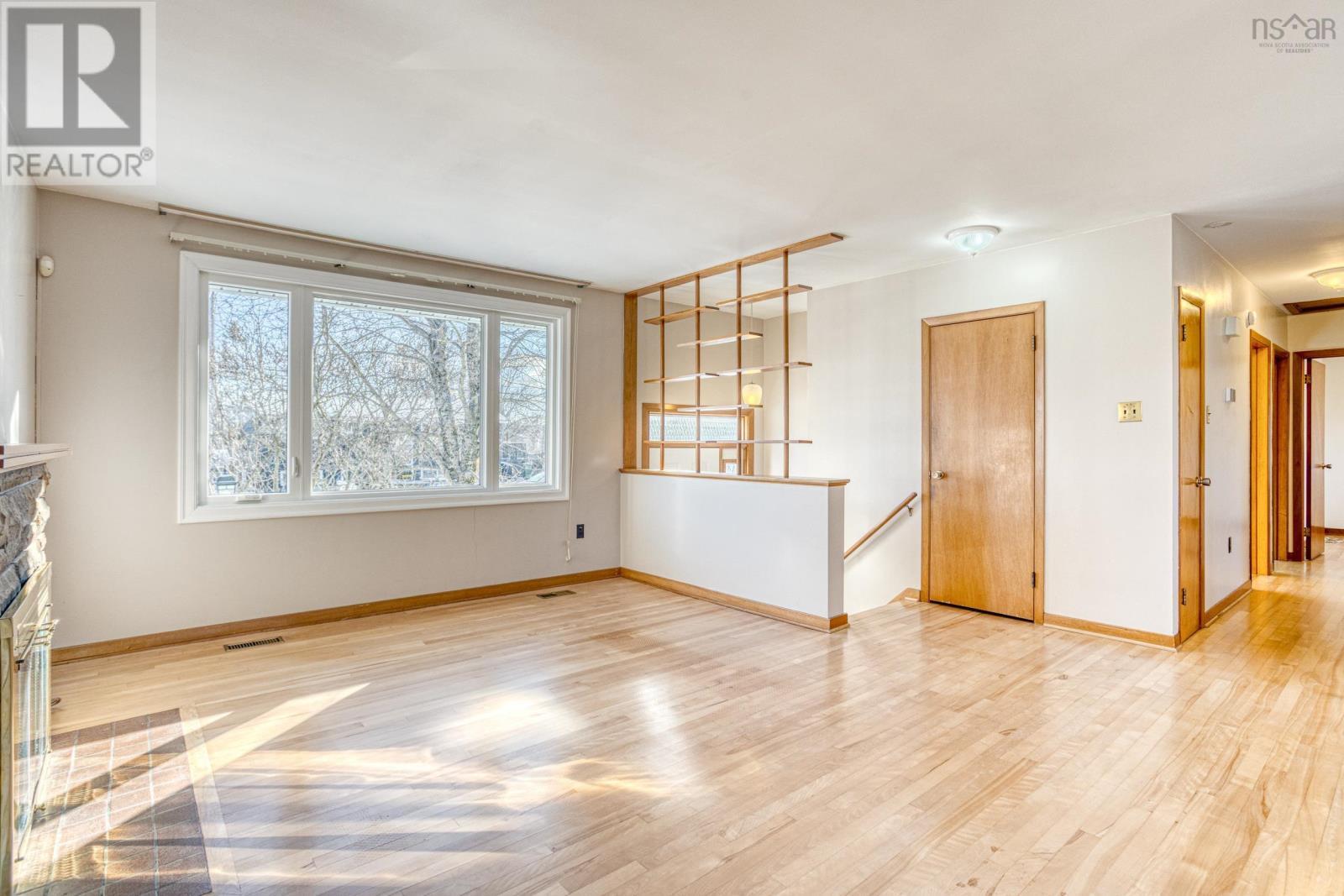10 Nightingale Drive, Halifax, NS - Indoor Photo Showing Other Room