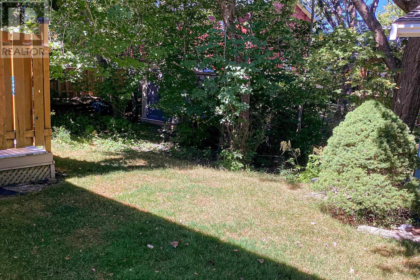 10 Nightingale Drive, Halifax, NS - Outdoor