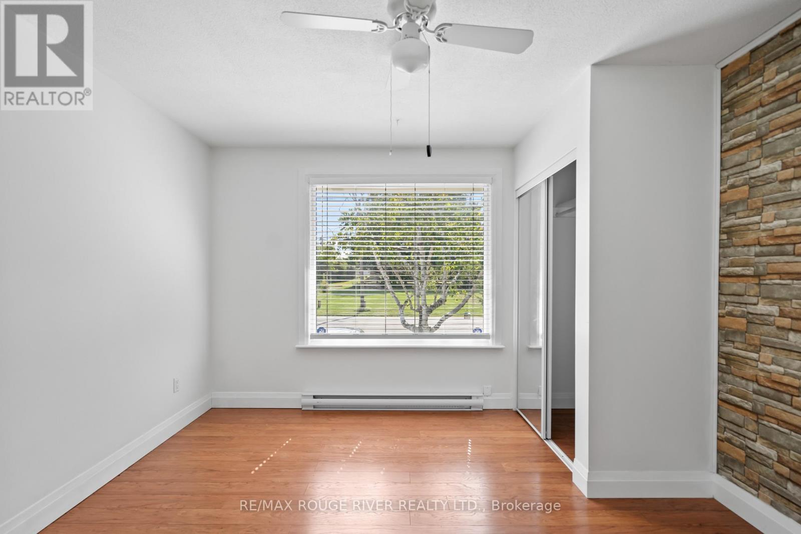 Main - 599 Otonabee Drive, Peterborough (Ashburnham Ward 4), ON - Indoor Photo Showing Other Room