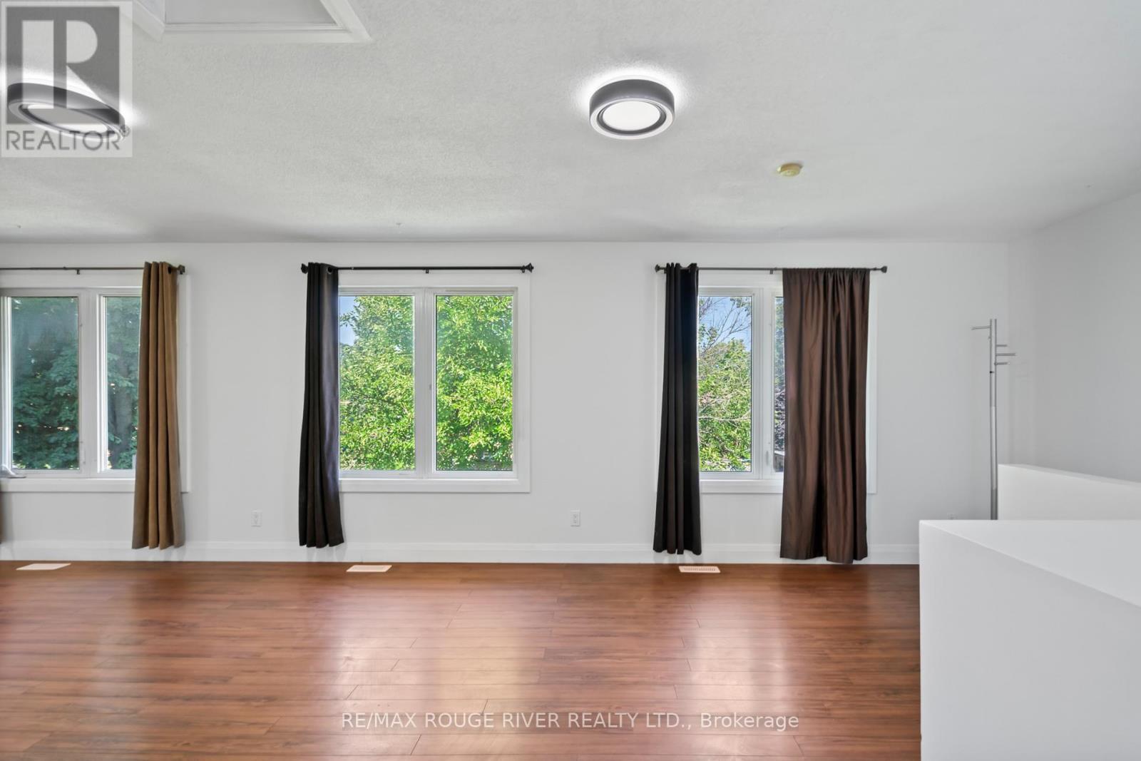 Main - 599 Otonabee Drive, Peterborough (Ashburnham Ward 4), ON - Indoor