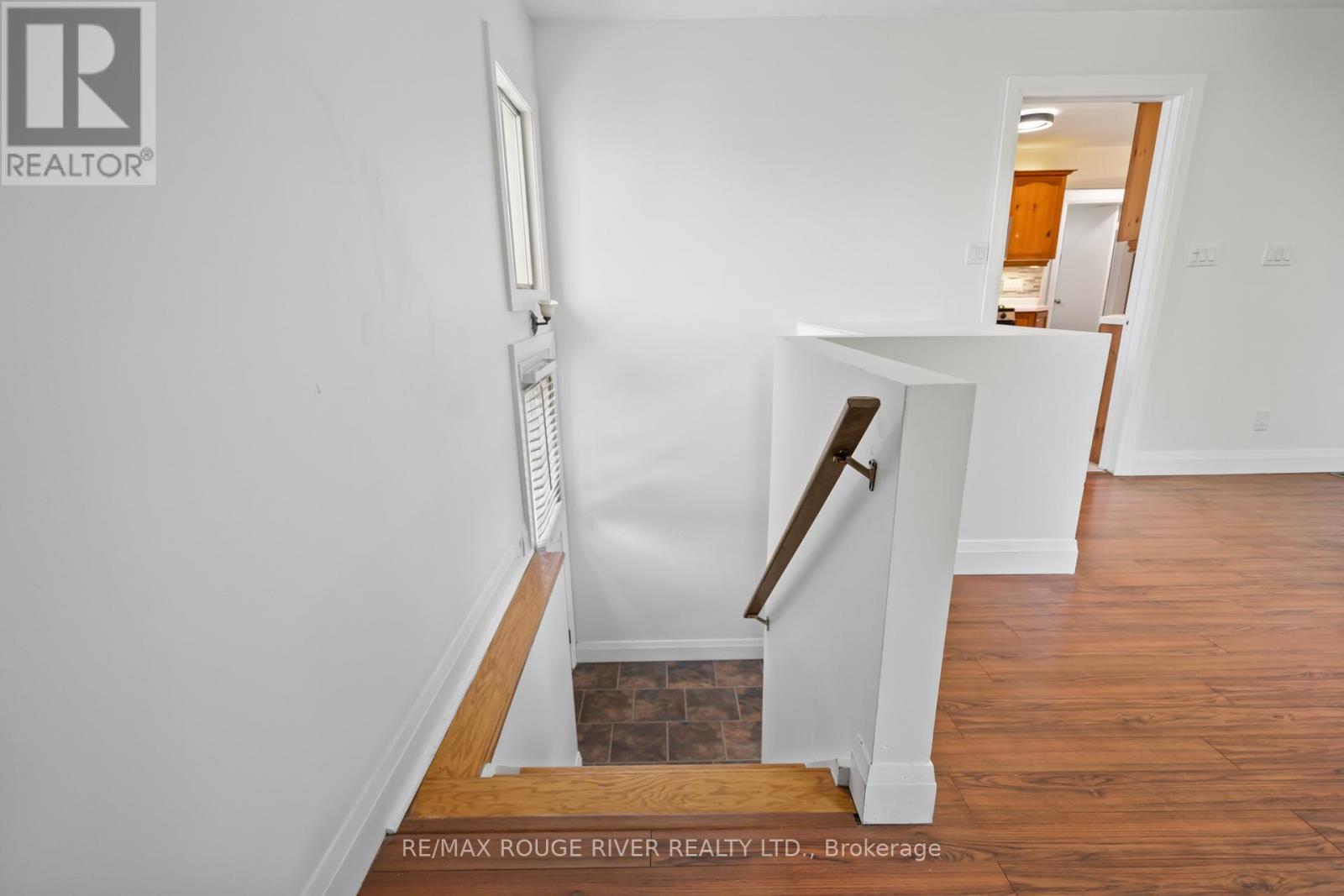 Main - 599 Otonabee Drive, Peterborough (Ashburnham Ward 4), ON - Indoor Photo Showing Other Room